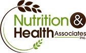 Spanish Nutrition and Health Associates, Inc.